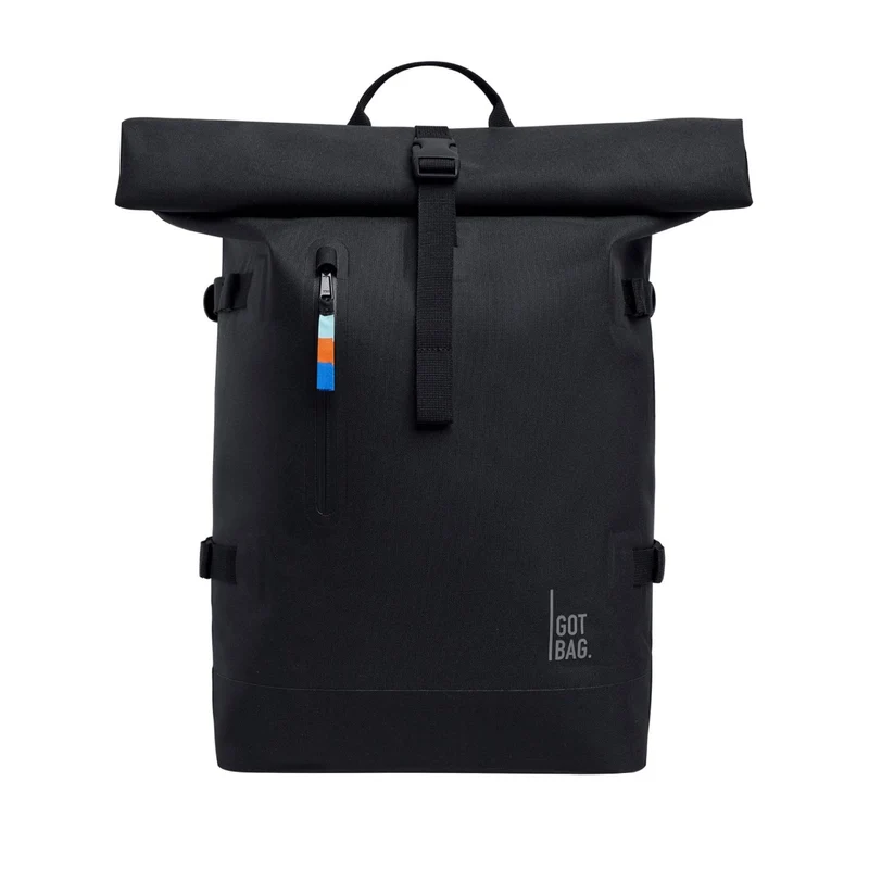 Got Bag Rolltop 2.0