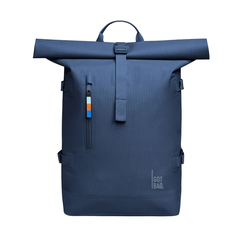 Got Bag Rolltop 2.0