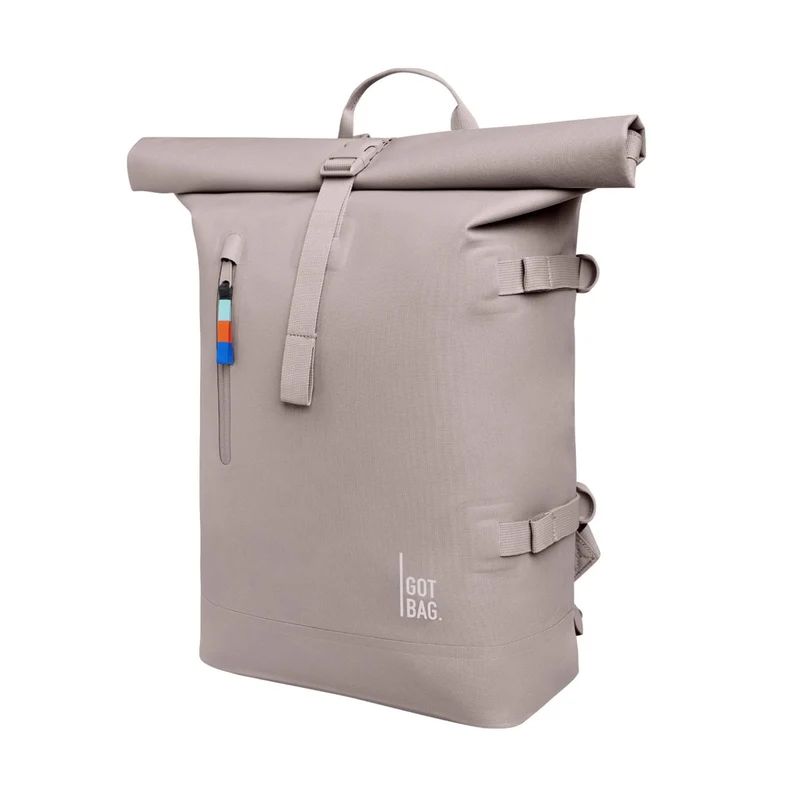 Got Bag Rolltop 2.0