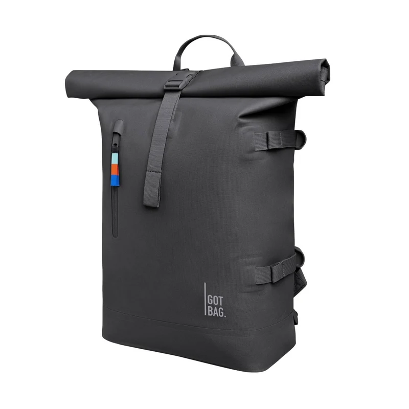 Got Bag Rolltop 2.0