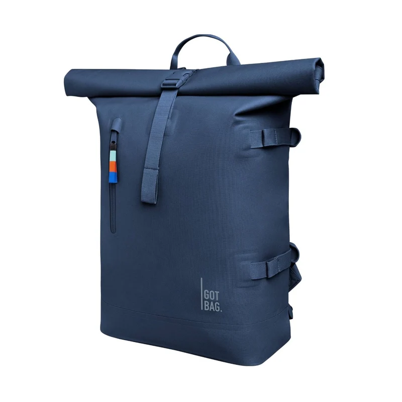 Got Bag Rolltop 2.0
