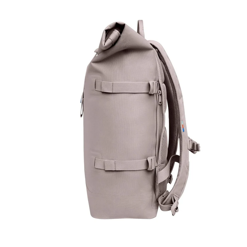 Got Bag Rolltop 2.0