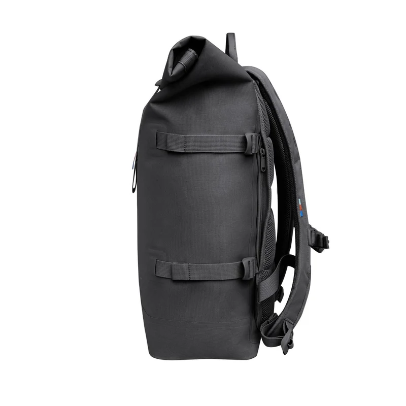 Got Bag Rolltop 2.0