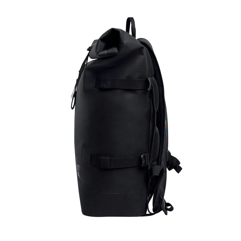 Got Bag Rolltop 2.0
