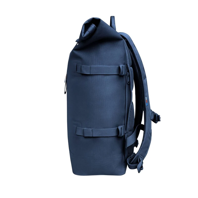 Got Bag Rolltop 2.0