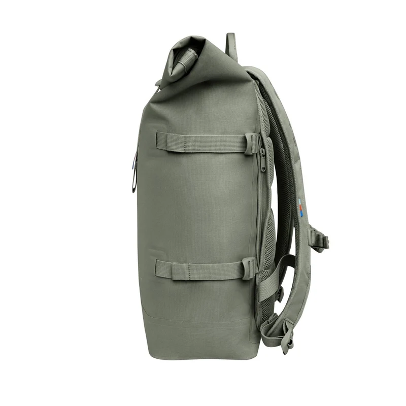 Got Bag Rolltop 2.0