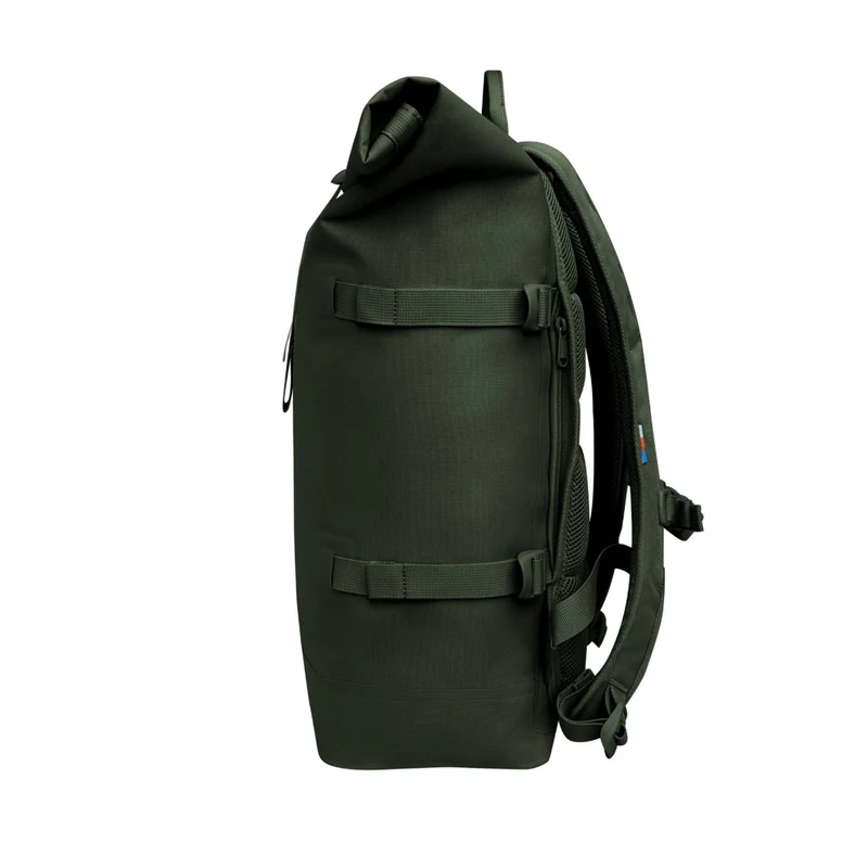 Got Bag Rolltop 2.0