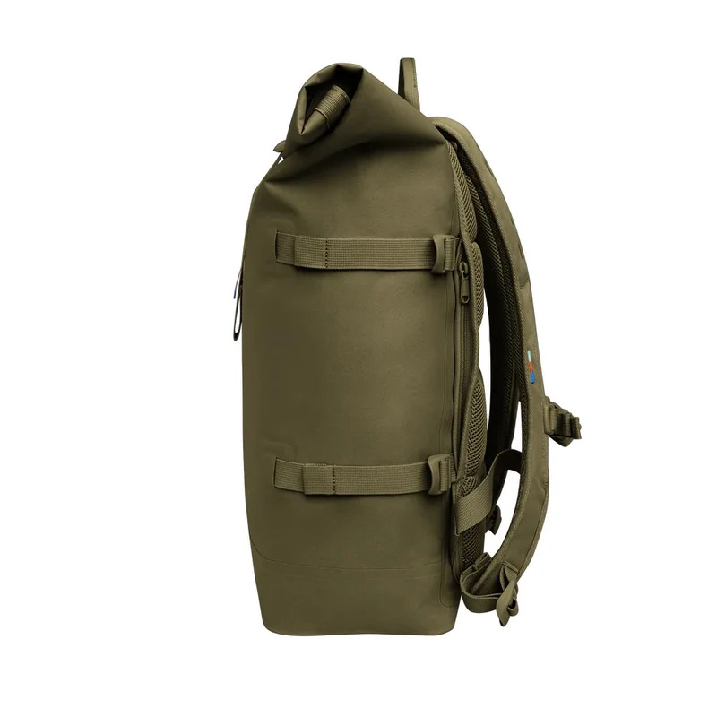 Got Bag Rolltop 2.0