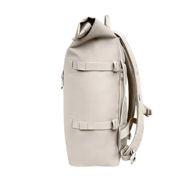 Got Bag Rolltop 2.0