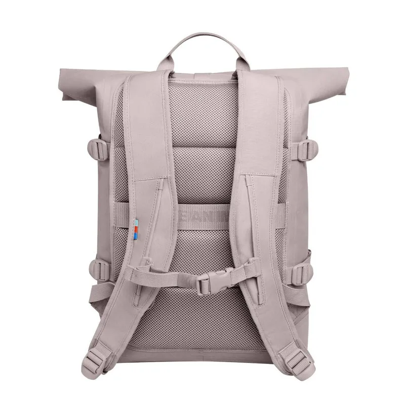 Got Bag Rolltop 2.0