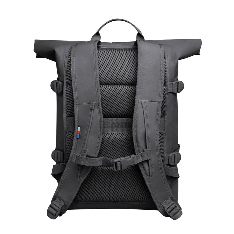 Got Bag Rolltop 2.0