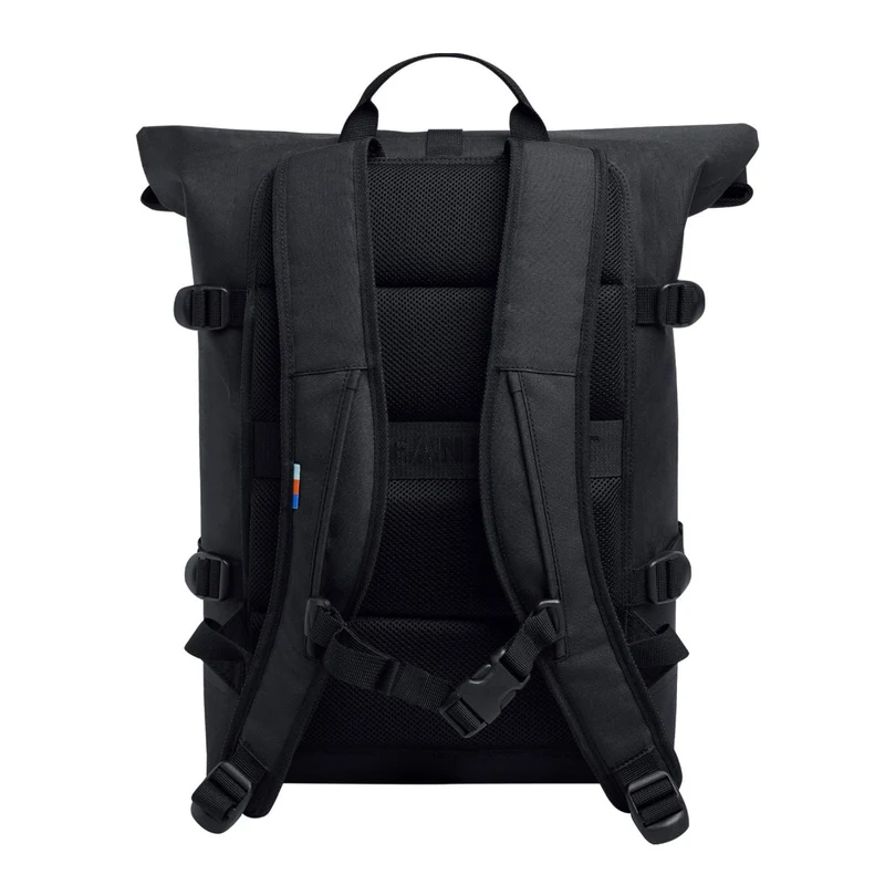 Got Bag Rolltop 2.0