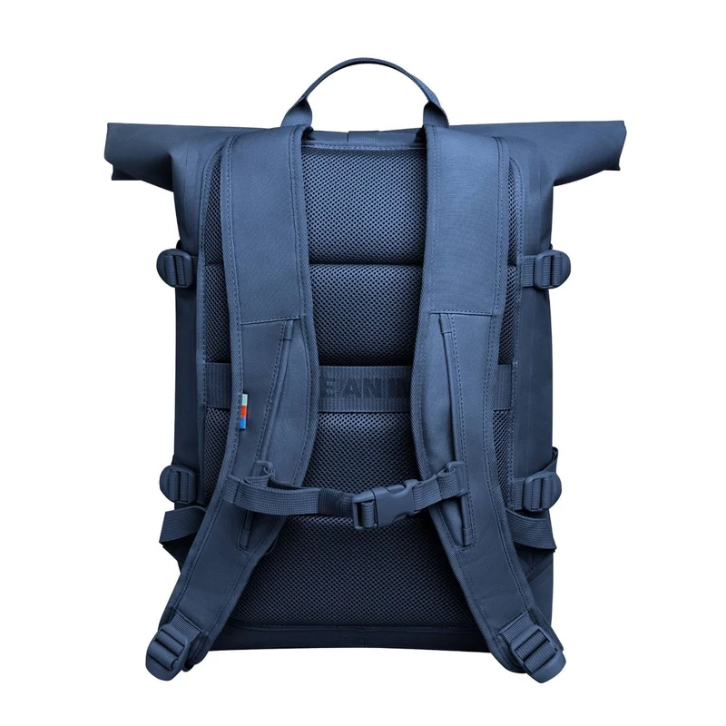 Got Bag Rolltop 2.0