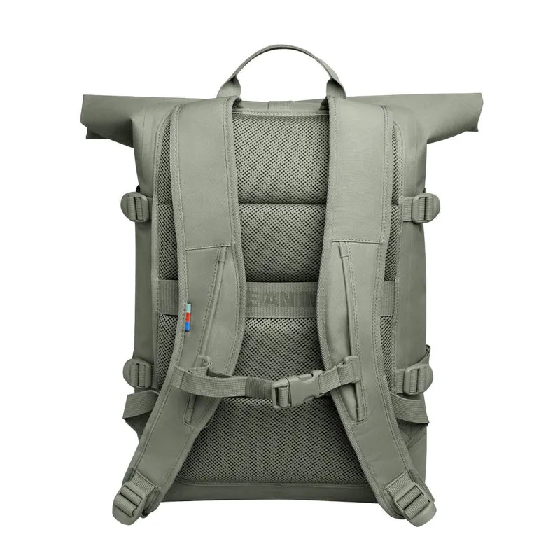 Got Bag Rolltop 2.0