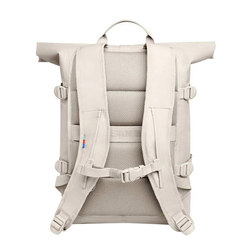 Got Bag Rolltop 2.0