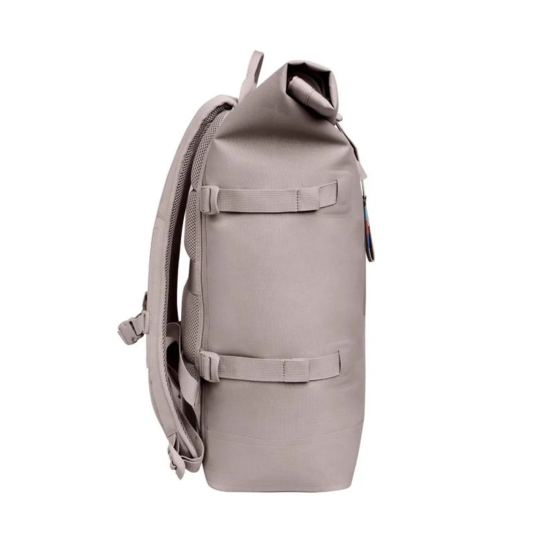 Got Bag Rolltop 2.0