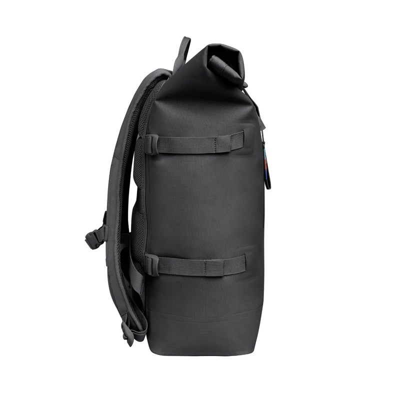 Got Bag Rolltop 2.0