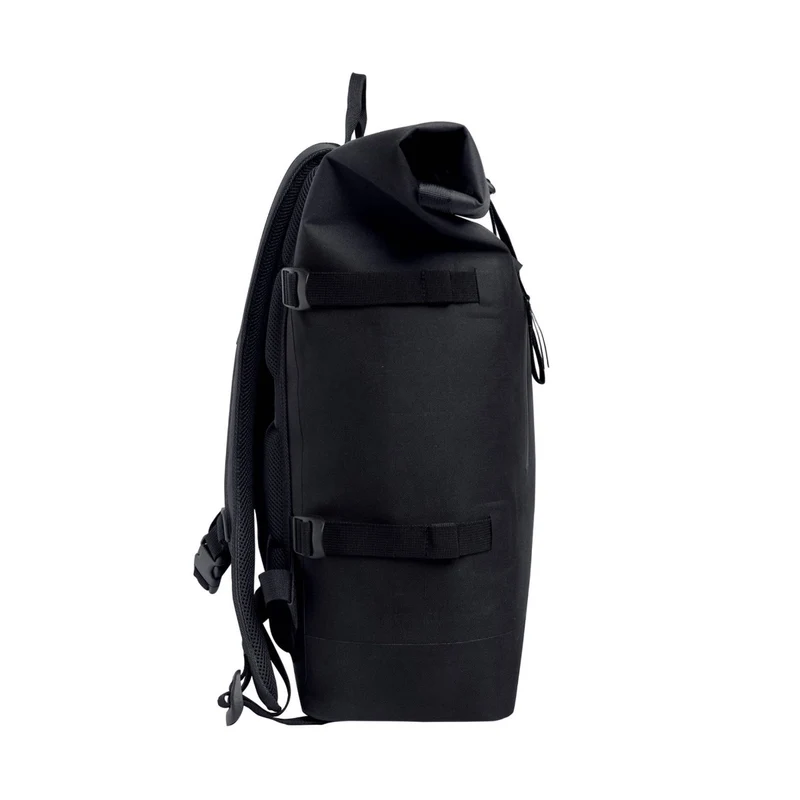 Got Bag Rolltop 2.0