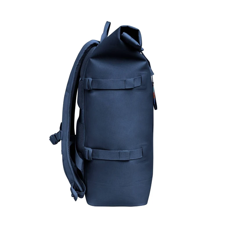 Got Bag Rolltop 2.0