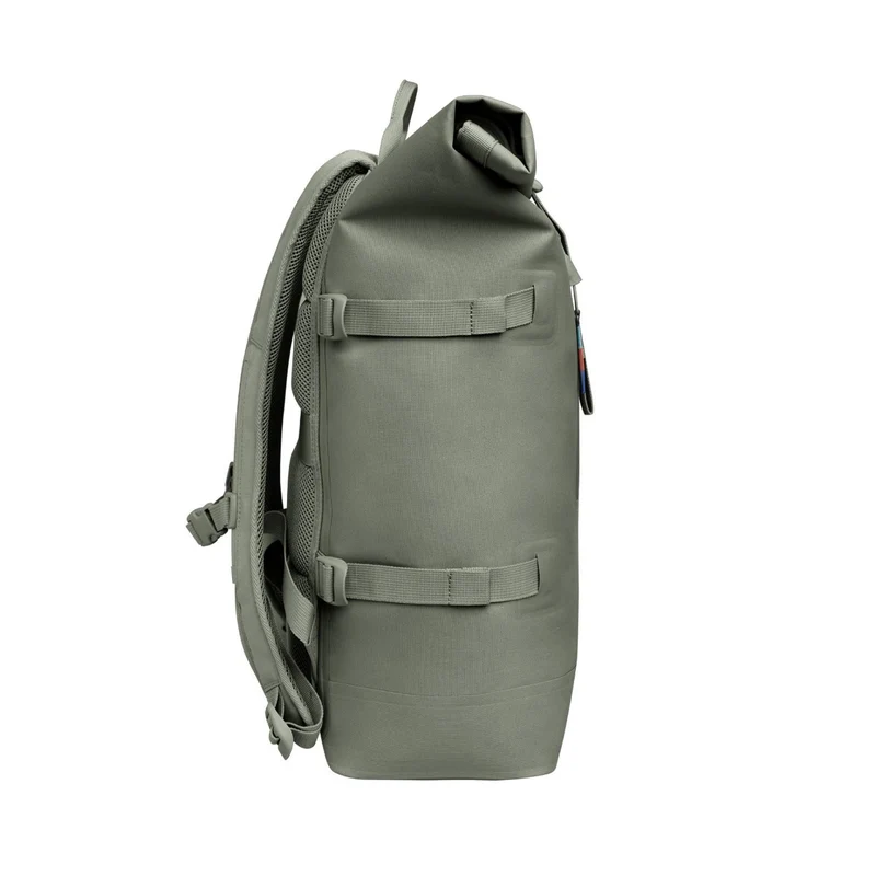 Got Bag Rolltop 2.0