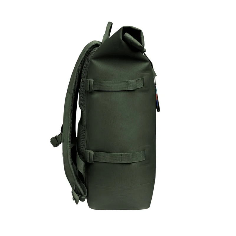 Got Bag Rolltop 2.0