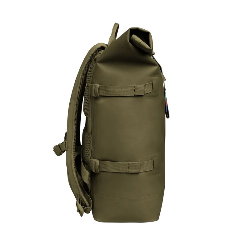 Got Bag Rolltop 2.0