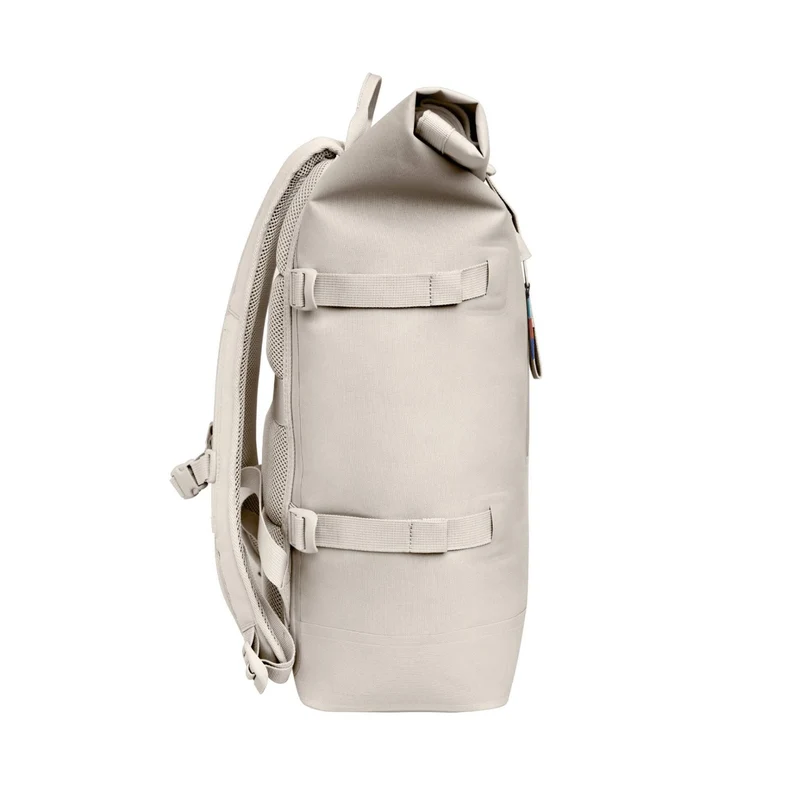 Got Bag Rolltop 2.0