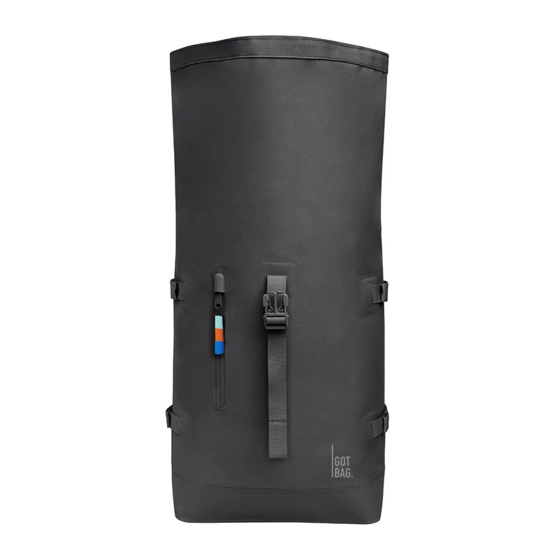 Got Bag Rolltop 2.0