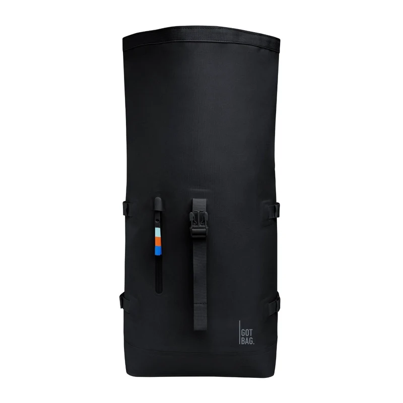 Got Bag Rolltop 2.0