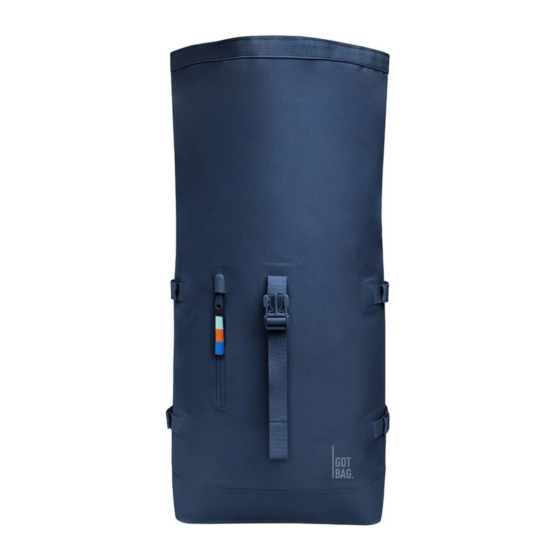 Got Bag Rolltop 2.0