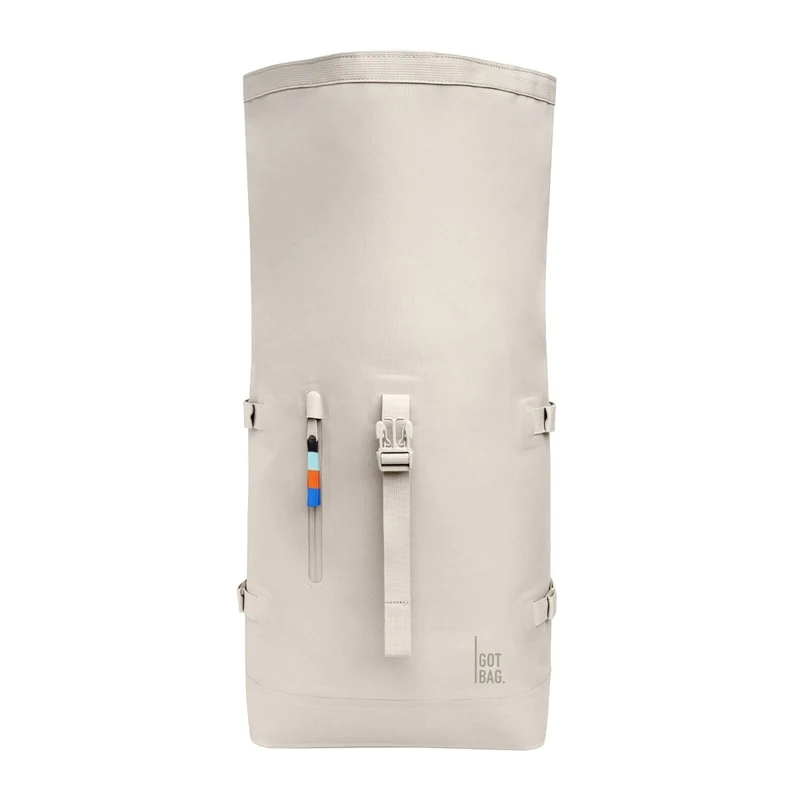 Got Bag Rolltop 2.0