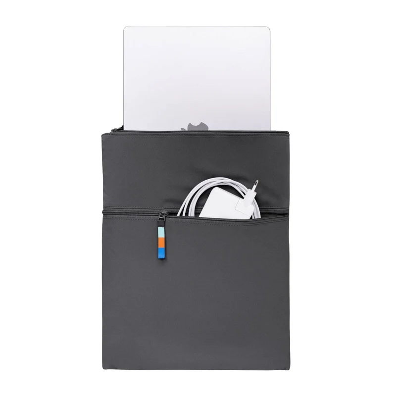 Got Bag Rolltop 2.0