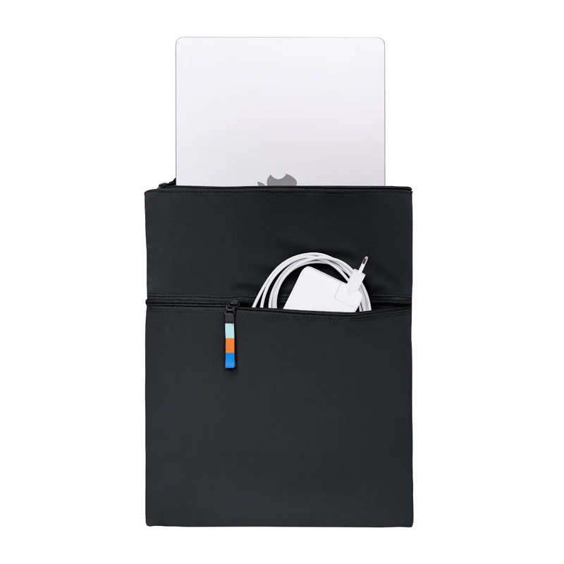 Got Bag Rolltop 2.0