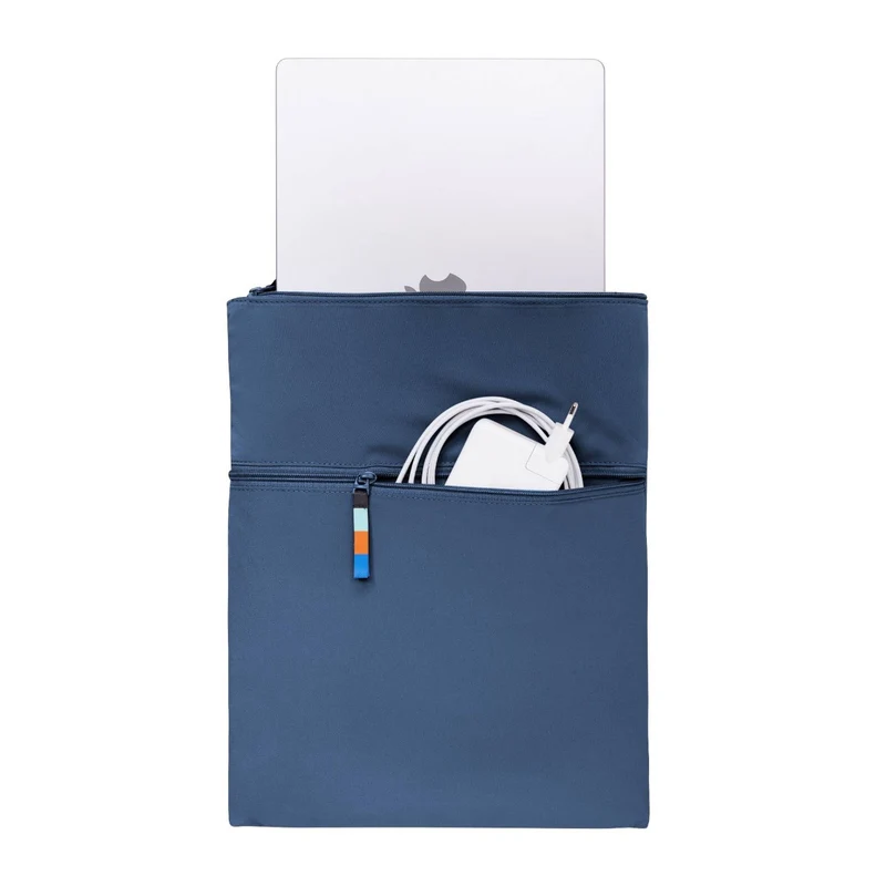 Got Bag Rolltop 2.0