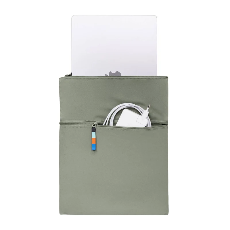 Got Bag Rolltop 2.0