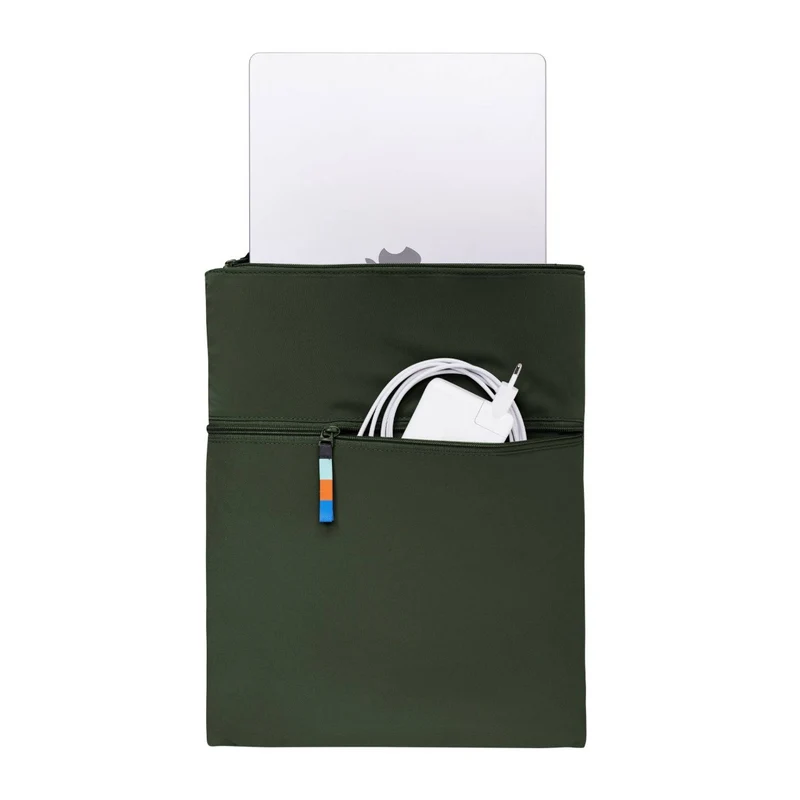 Got Bag Rolltop 2.0