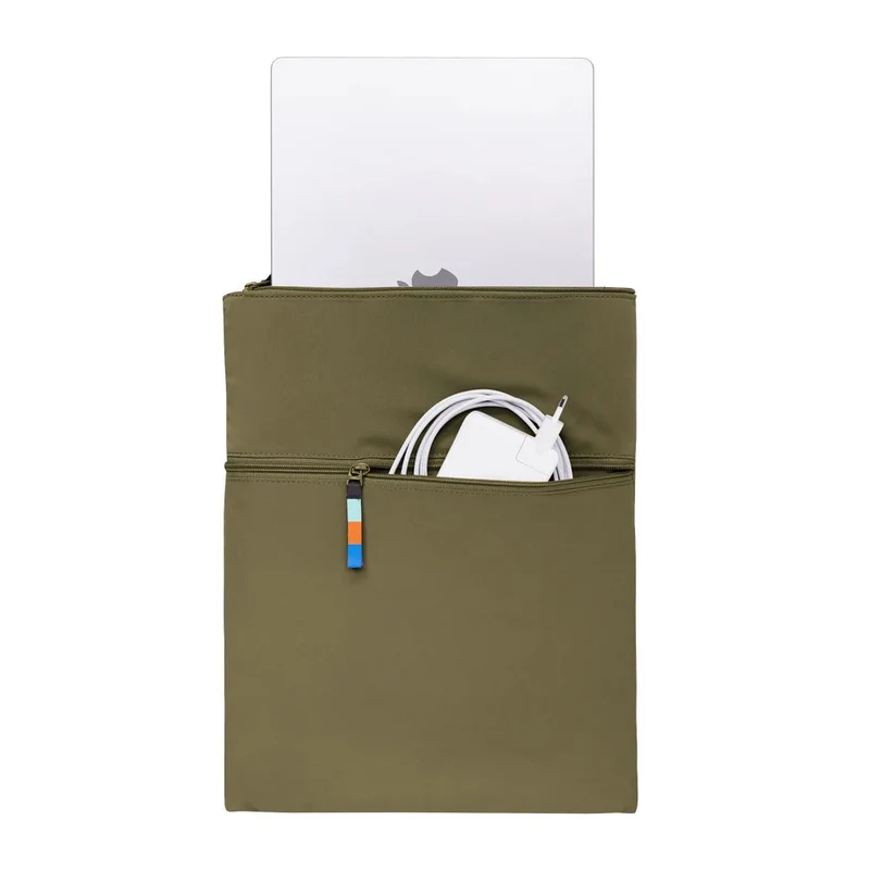 Got Bag Rolltop 2.0