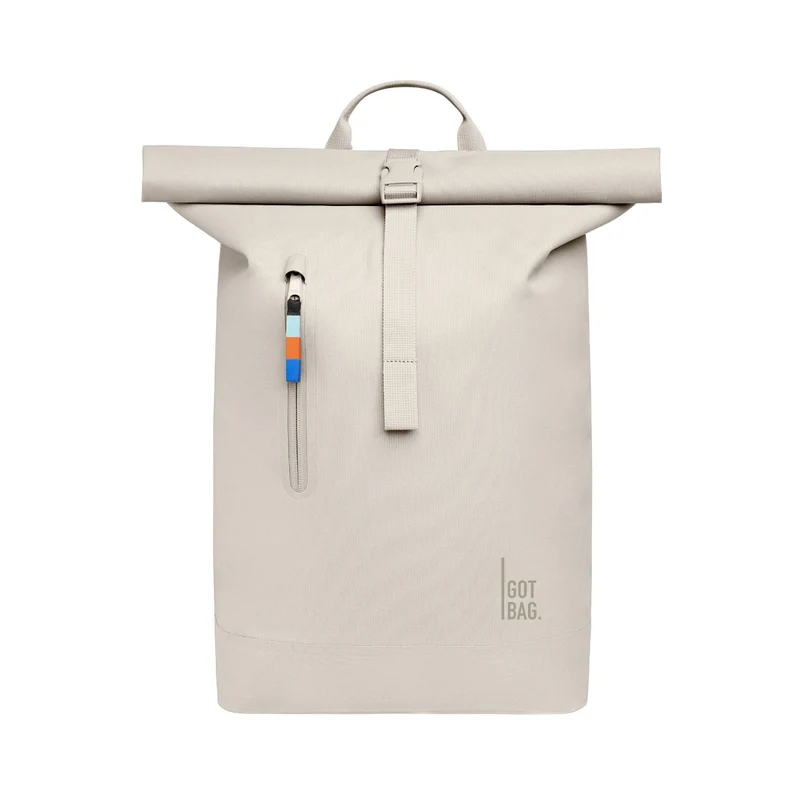 Got Bag Rolltop Lite 2.0