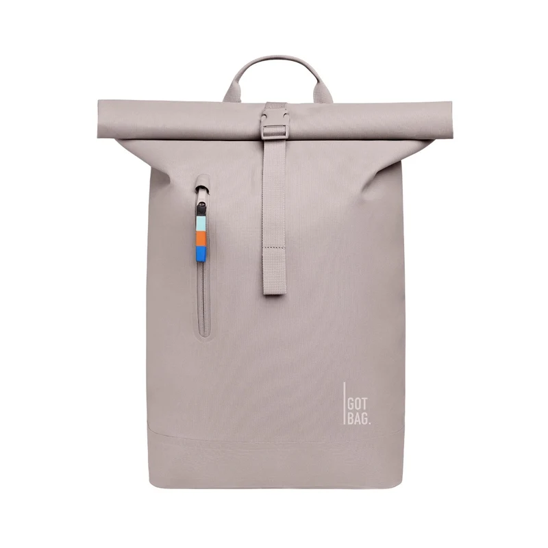 Got Bag Rolltop Lite 2.0