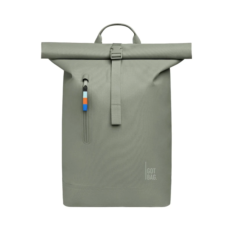 Got Bag Rolltop Lite 2.0