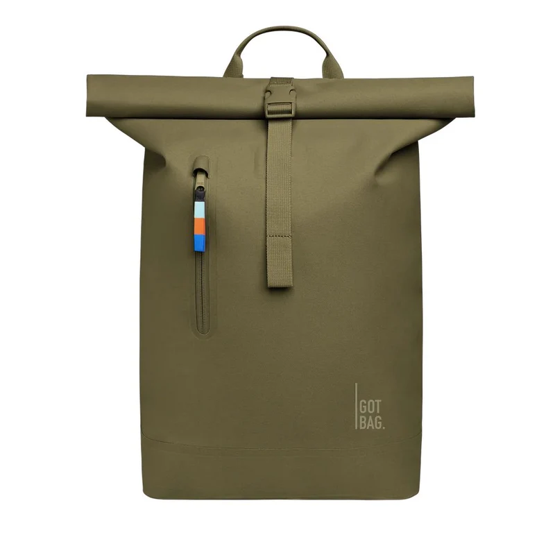 Got Bag Rolltop Lite 2.0