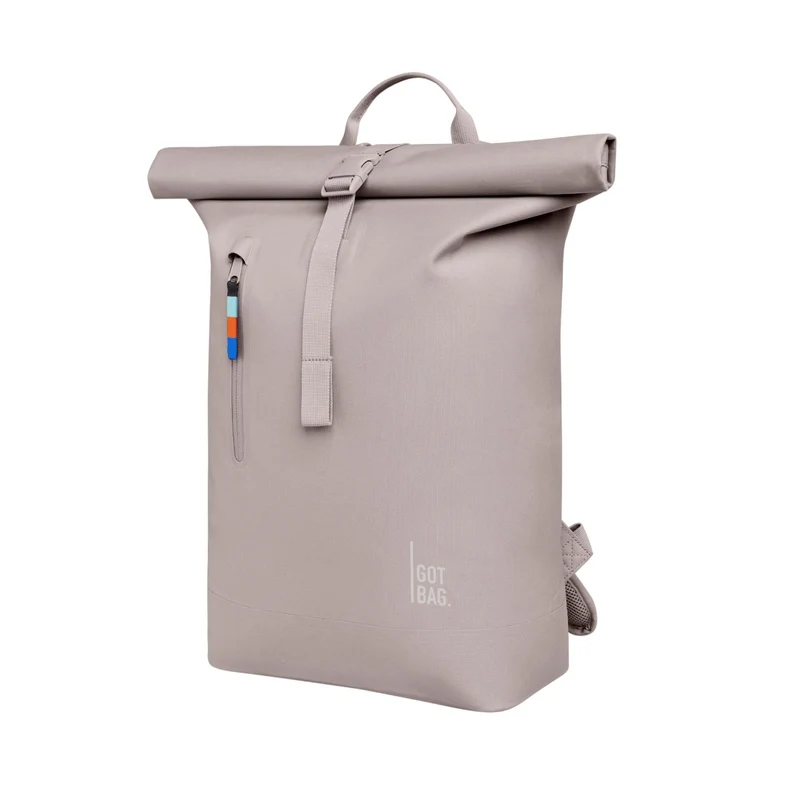 Got Bag Rolltop Lite 2.0