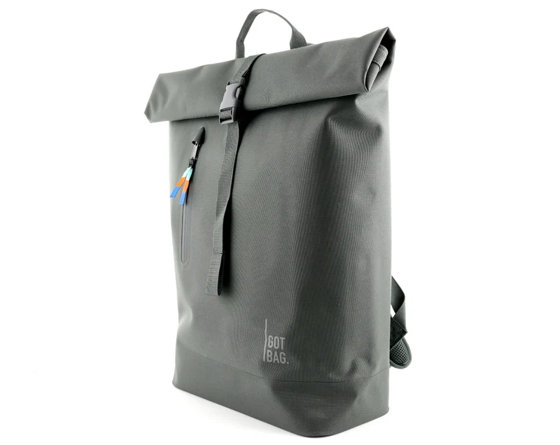 Got Bag Rolltop Lite 2.0