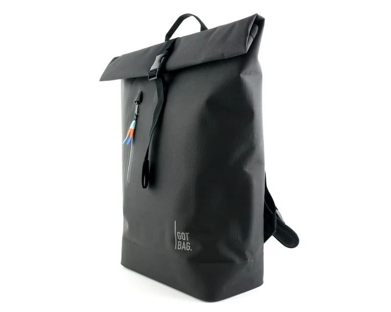 Got Bag Rolltop Lite 2.0