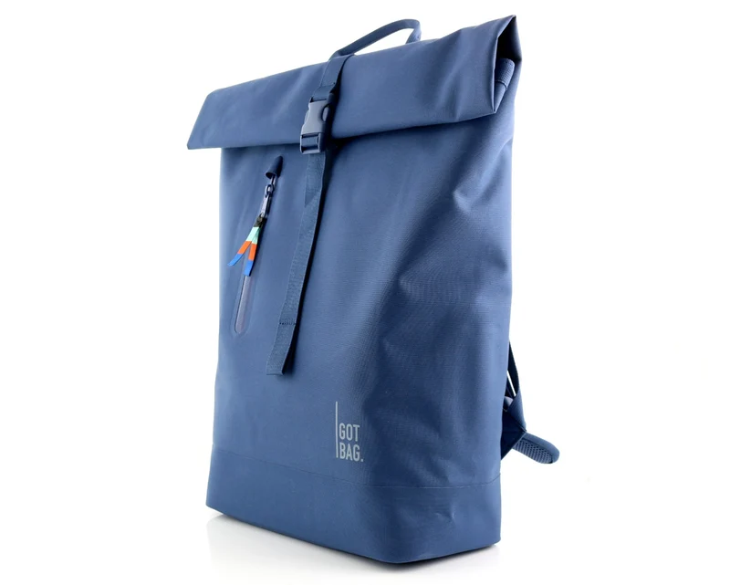 Got Bag Rolltop Lite 2.0