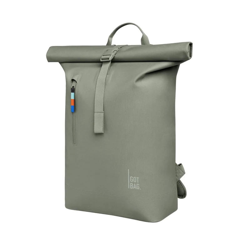 Got Bag Rolltop Lite 2.0