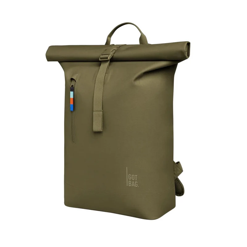 Got Bag Rolltop Lite 2.0