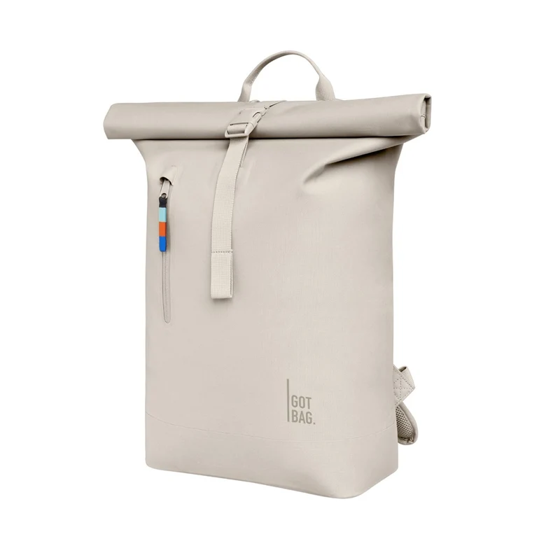 Got Bag Rolltop Lite 2.0