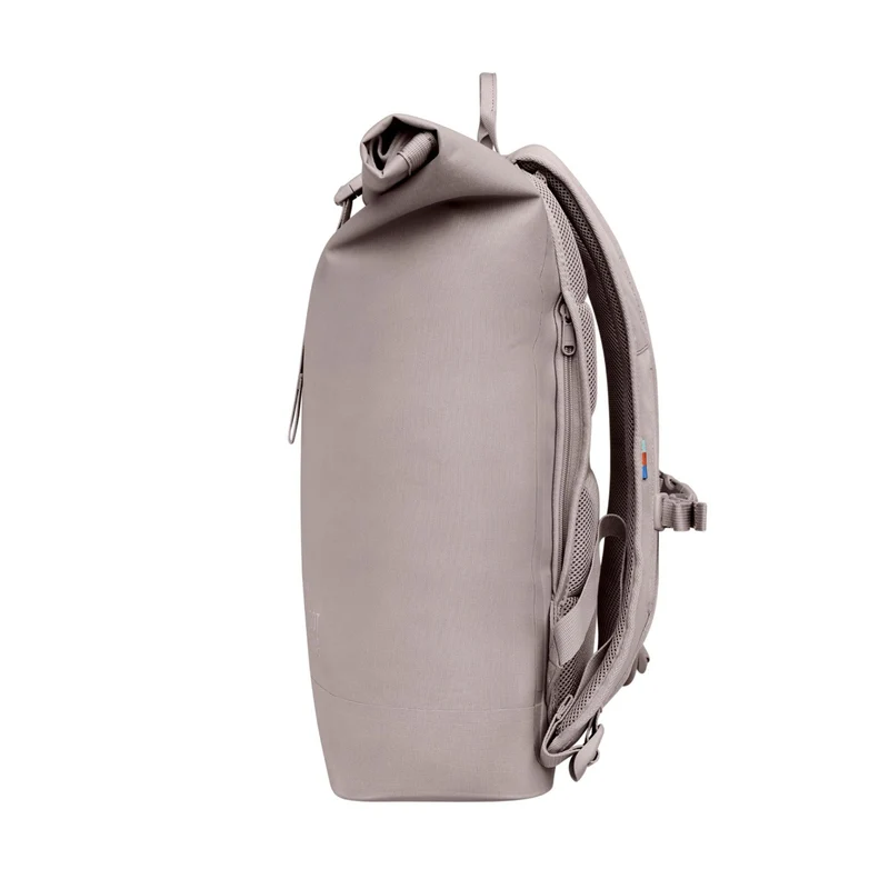Got Bag Rolltop Lite 2.0
