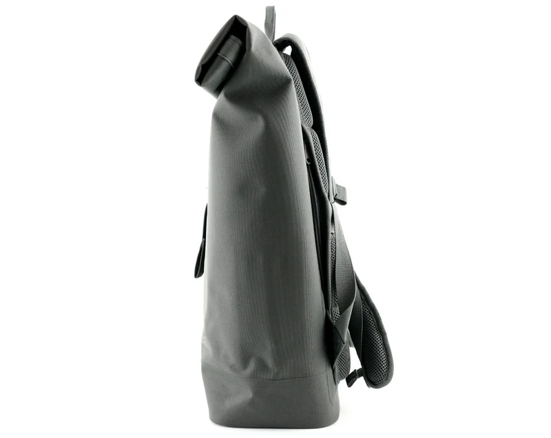 Got Bag Rolltop Lite 2.0